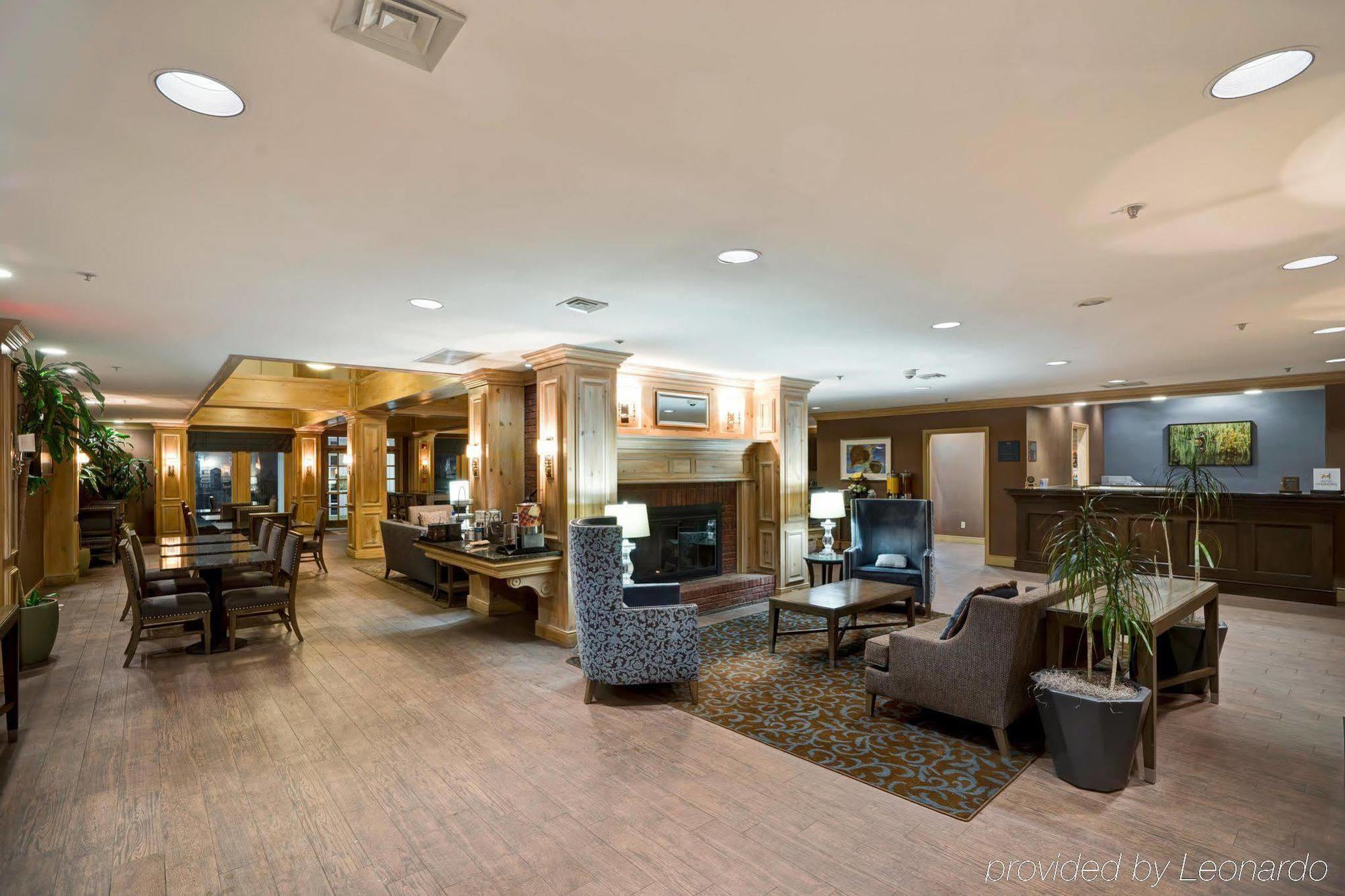 Homewood Suites By Hilton Windsor Locks Hartford Exterior foto